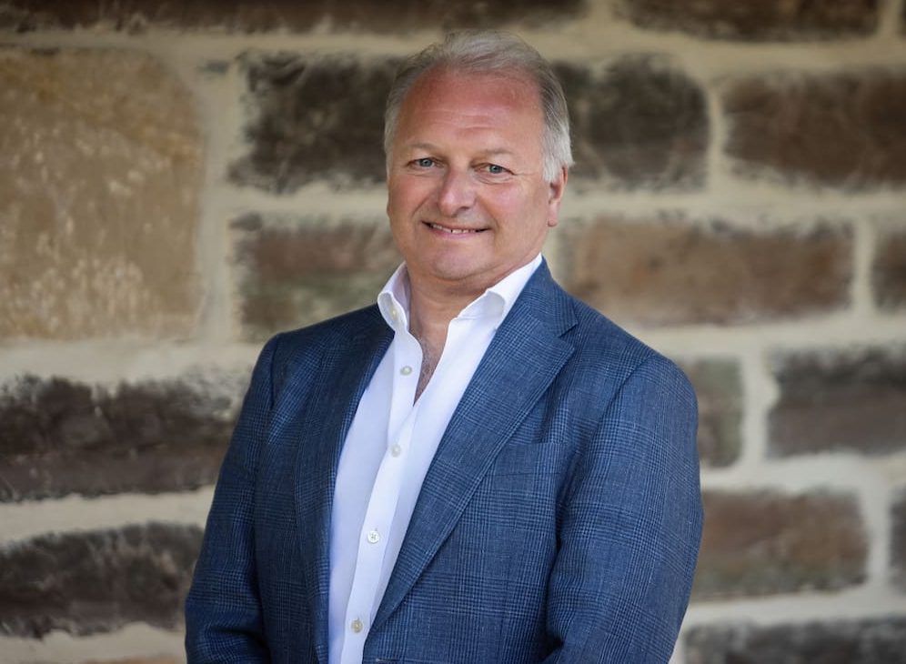 Philip Razem Philip Drazen | Business Partnership